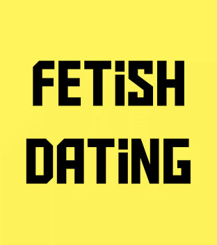 fetish dating