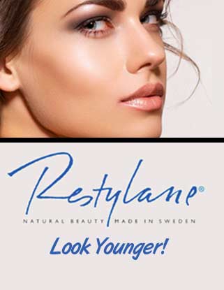 ft lauderdale restylane