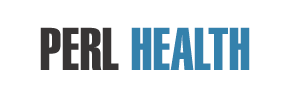 perl health